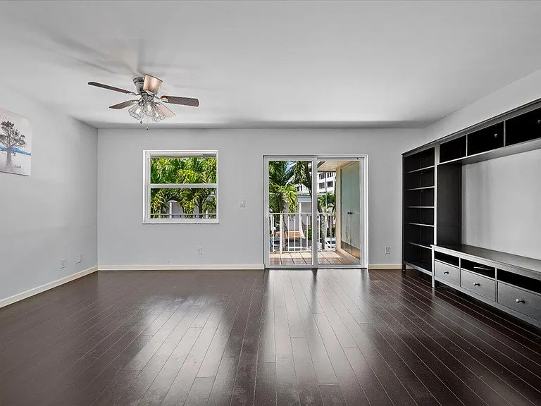 3601 S Ocean Blvd #308 — Photo 9
