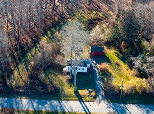 80 Orchard Road, East Haddam, CT 06423