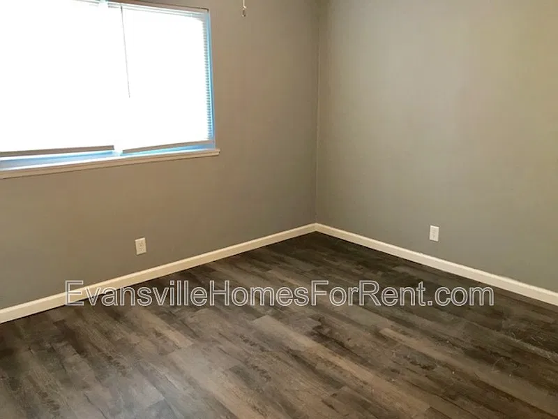 1 bed, 1.0 bath, $625 — Photo 4