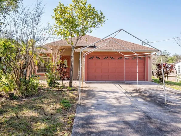 1625 S 58th St, Tampa, FL 33619