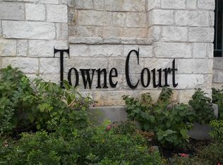 6704 Menchaca Rd #3, Austin, TX 78745