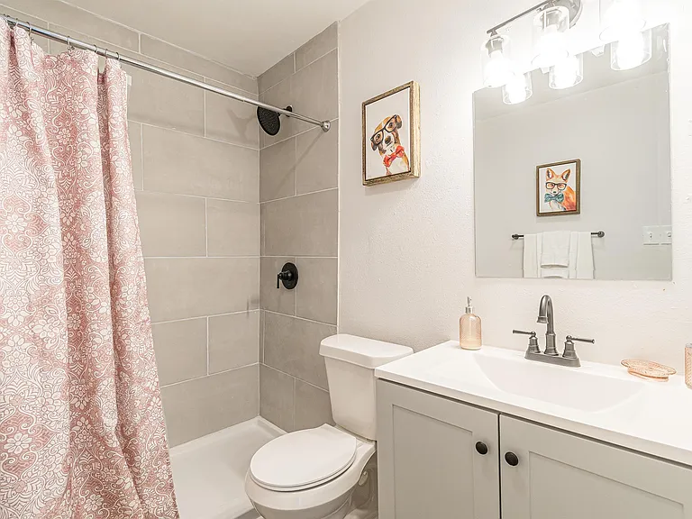 346 Natalen Ave — Photo 9