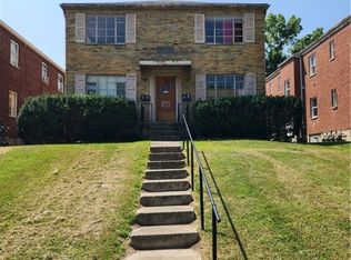 212 E Bruce Ave, Dayton, OH