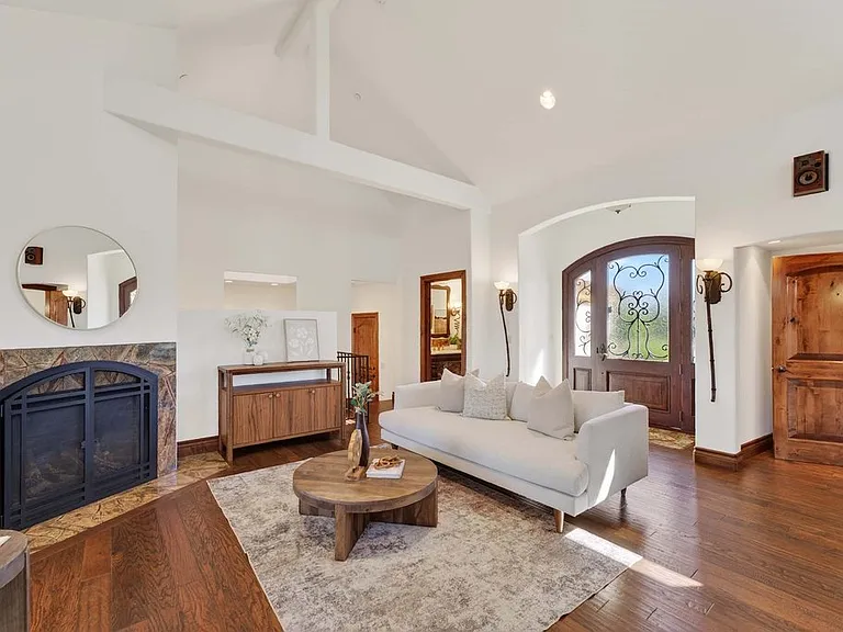 41 S Circle Dr — Photo 8