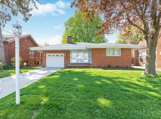 3413 Oakwood Ave, Alton, IL