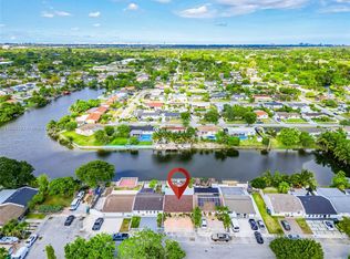 5055 SW 129th Ave #5055, Miami, FL 33175