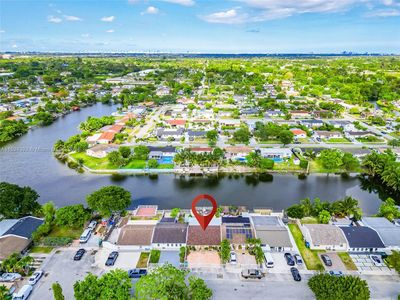 5055 SW 129th Ave #5055, Miami, FL, 33175