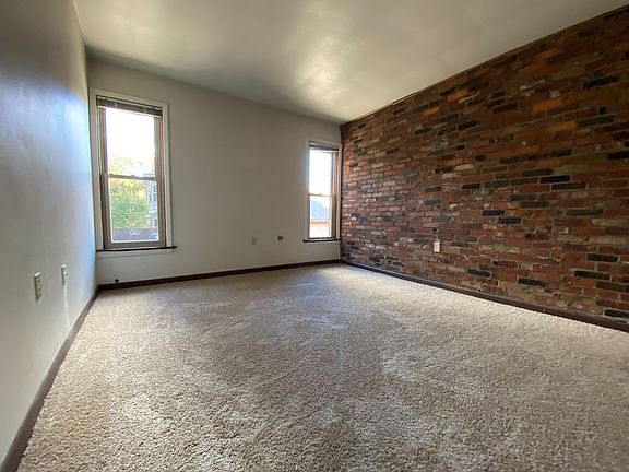 5th image of 613 Copeland St #57