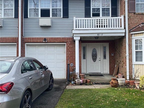2nd image of 82 Country Pointe Cir #17