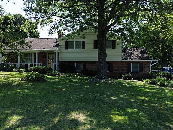 2nd image of 2862 New Hanover Square Rd