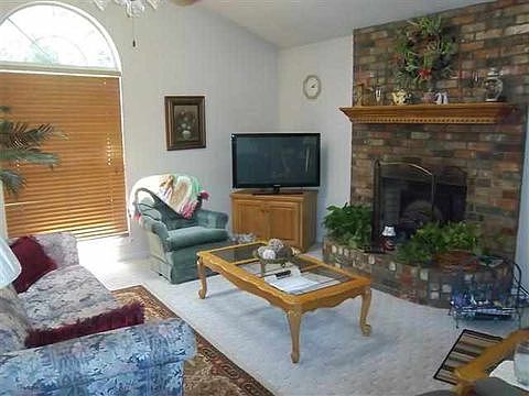 2nd image of 11215 County Road 173 N
