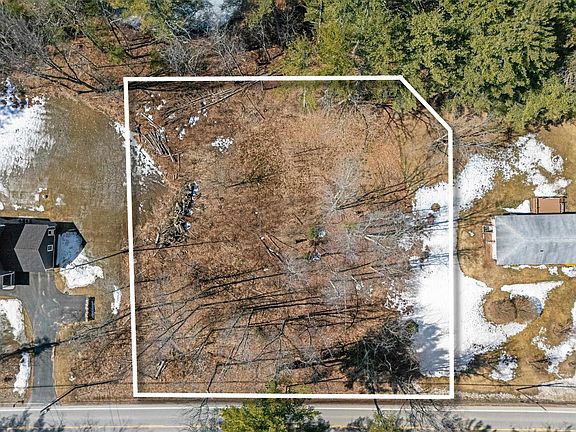 2nd image of 563 Mountain Road