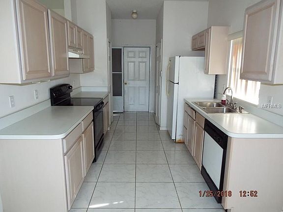 2nd image of 4448 Westgrove Way