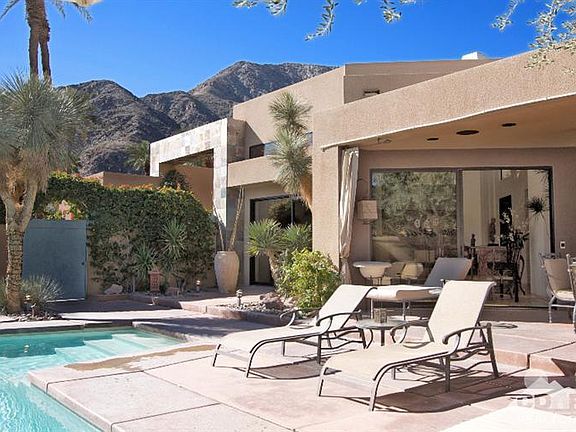 5th image of 77200 Avenida Arteaga