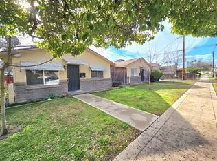 2222 11th St, Reedley, CA 93654
