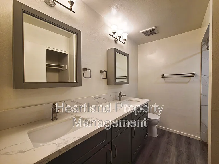 6304 Friars Rd #337 — Photo 4