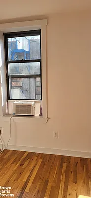 Rented by Brown Harris Stevens | media 24