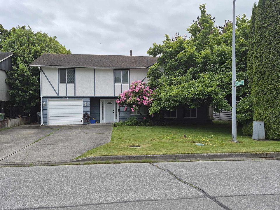 1st image of 8280 Rosebank Cres