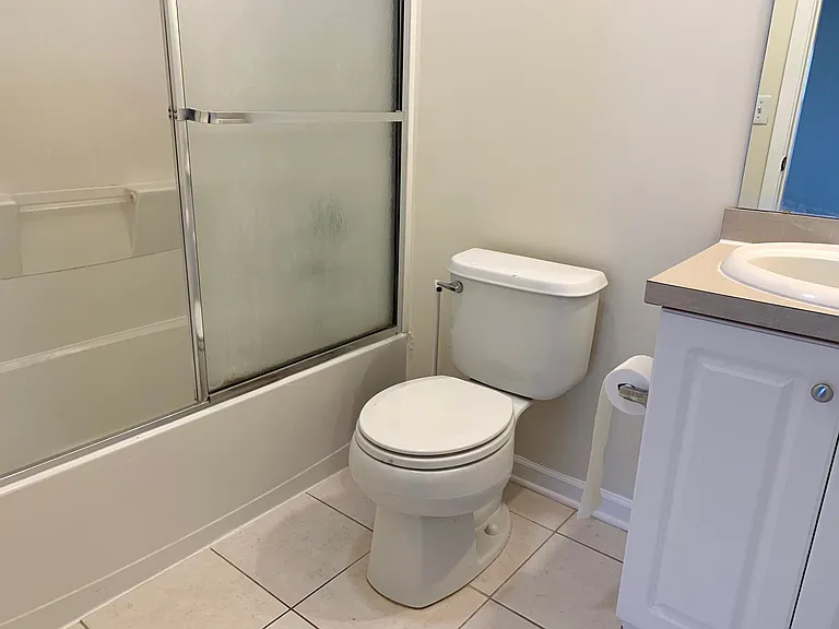 200 Dey St #237 — Photo 7