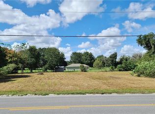 Kathleen Rd, Lakeland, FL 33810