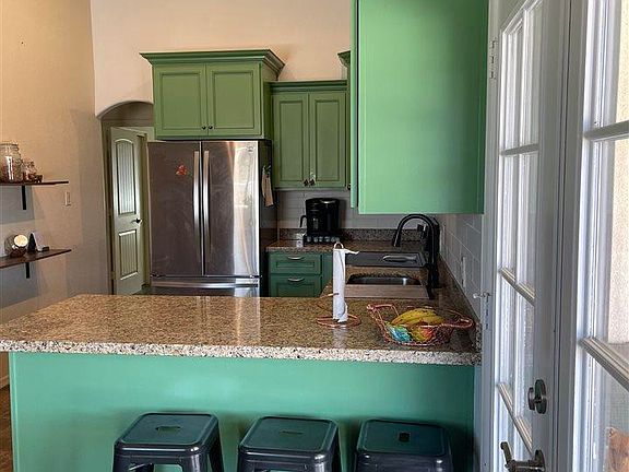 5th image of 3777 E Ortega St