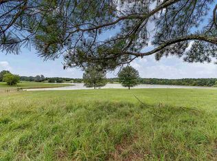 Cedar Hill Rd, Flora, MS 39071