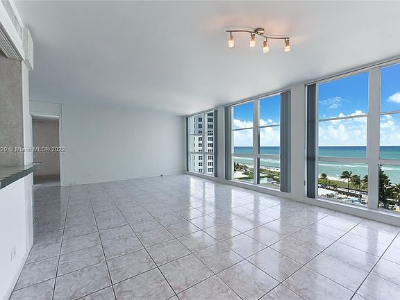 5th image of 5055 Collins Ave APT 9N