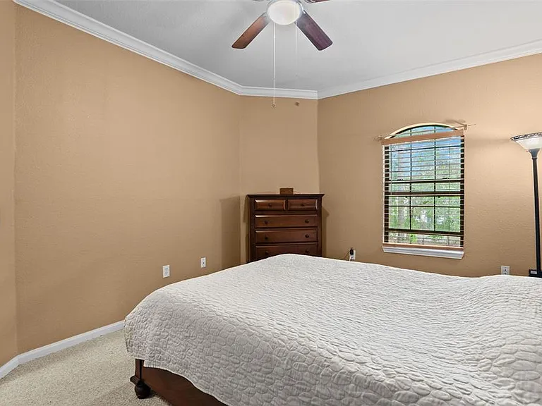 2141 Portofino Pl #2826 — Photo 26