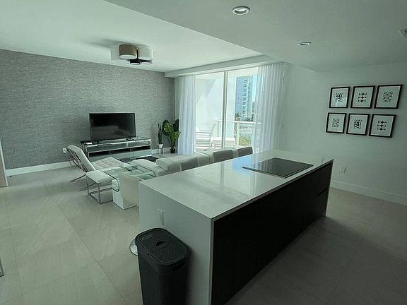 3rd image of 1150 102nd St Unit 602