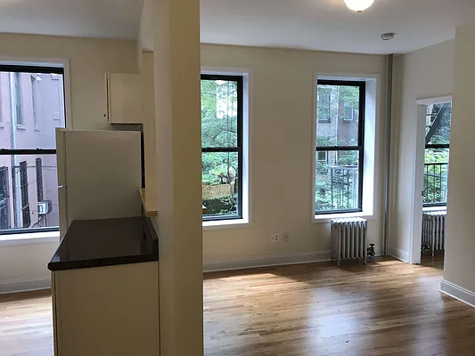 Rented by Owner | media 78