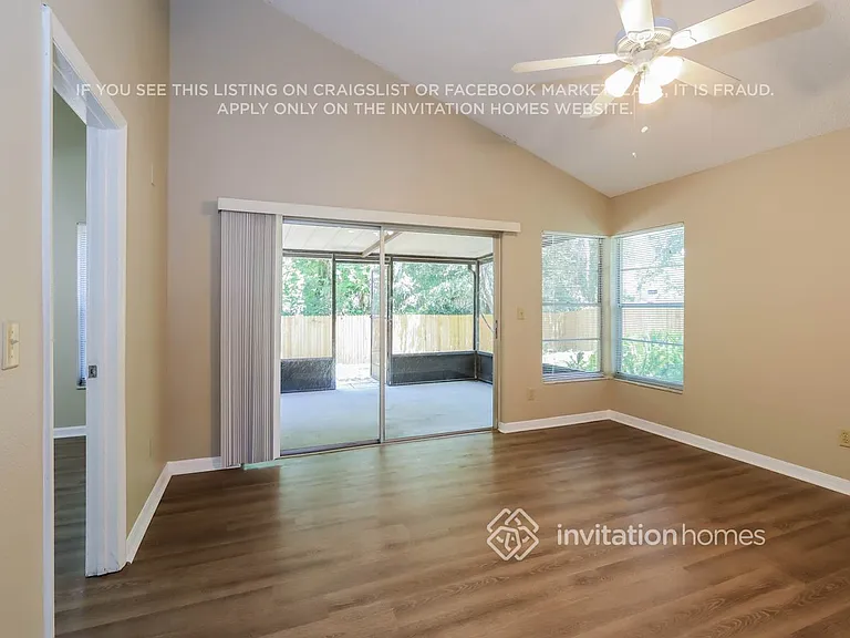 12838 Coverdale Dr — Photo 7