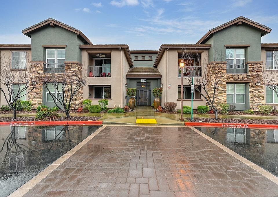 1st image of 1550 Topanga Ln Unit 203