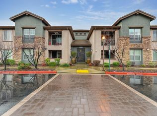 1550 Topanga Ln UNIT 203, Lincoln, CA