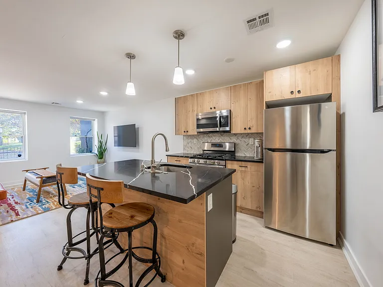 782 Grand St #1 — Photo 1