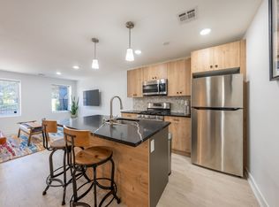 782 Grand St #1, Jersey City, NJ 07304