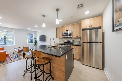 782 Grand St #1 Photo 1