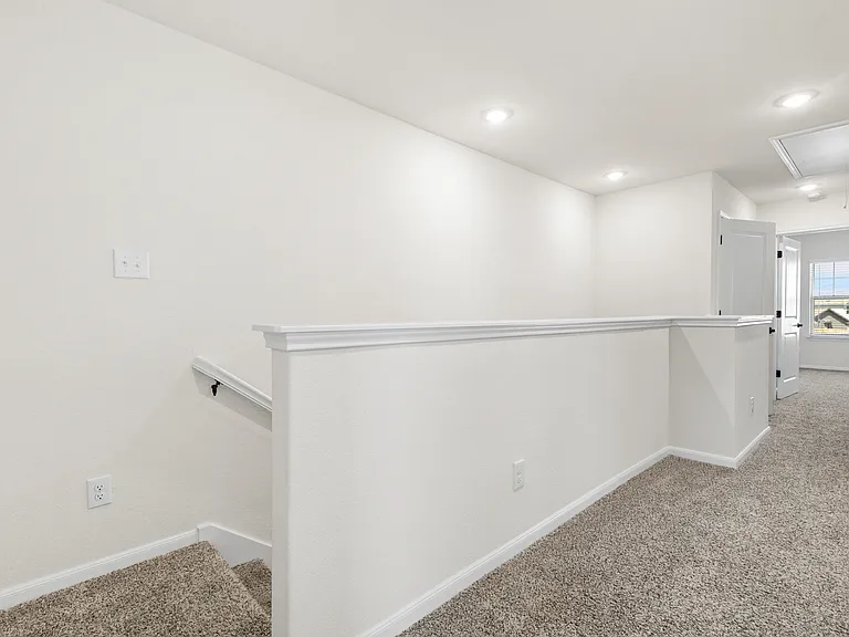 7615 Gramercy Way #102 — Photo 12