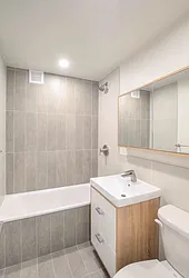 Rented by Abode Residential LLC