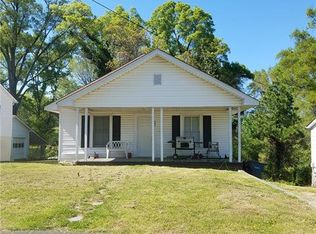 241 Jefferson Ave NE, Concord, NC 28025