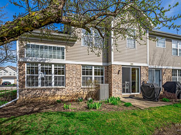 3rd image of 1429 Brittania Way
