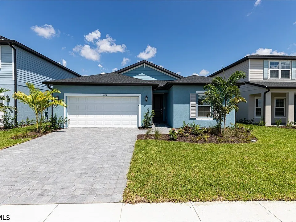 45126 Pipevine Cir