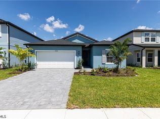 45126 Pipevine Cir, Punta Gorda, FL 33982
