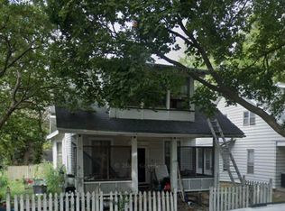 115 N Gunnison St, Burlington, IA