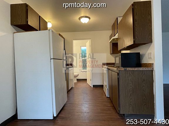 5th image of 2312 26th Ave SE