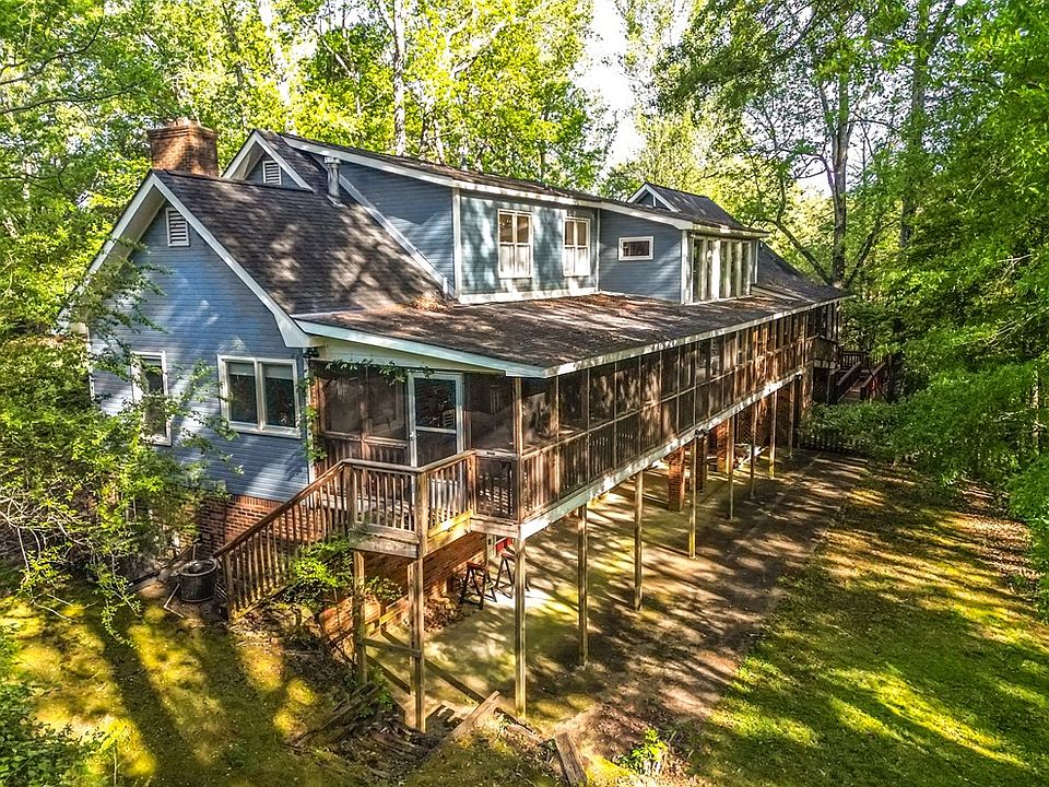 3187 Oak Grove Church Rd, Carrollton, GA 30117 Zillow