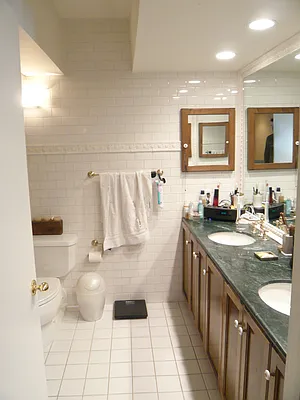 Rented by Sotheby's International Realty | media 23