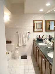 Rented by Sotheby's International Realty