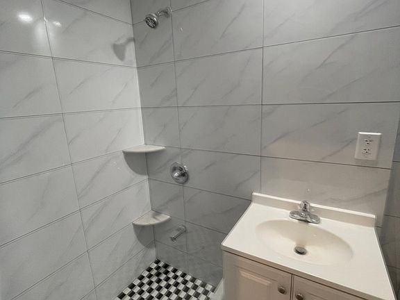4th image of 1163 72nd St Floor 2