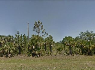 50290 Bermont Rd, Punta Gorda, FL 33982