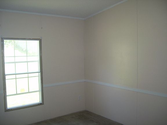 5th image of 947 Jordan Cir